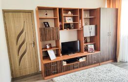 Apartament 2 dormitoare, 48mp,  parcare, zona Florilor