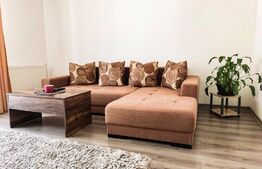 Apartament 2 dormitoare, 48mp,  parcare, zona Florilor