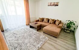 Apartament 2 dormitoare, 48mp,  parcare, zona Florilor