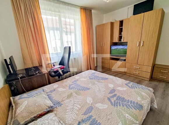 Apartament de vânzare 2 camere Floreşti - 137513AV | BLITZ Cluj-Napoca | Poza2