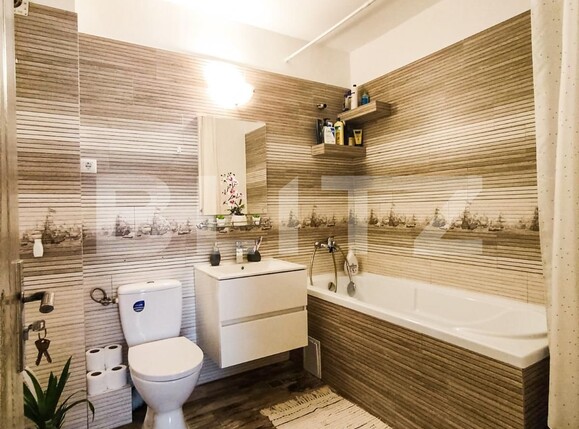 Apartament de vânzare 2 camere Floreşti - 137513AV | BLITZ Cluj-Napoca | Poza11