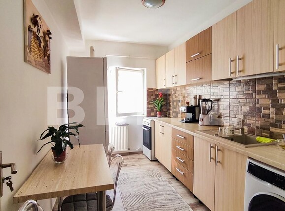 Apartament de vânzare 2 camere Floreşti - 137513AV | BLITZ Cluj-Napoca | Poza7