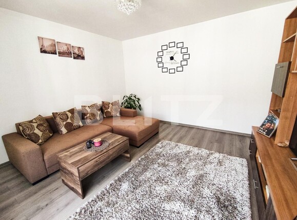 Apartament de vânzare 2 camere Floreşti - 137513AV | BLITZ Cluj-Napoca | Poza5