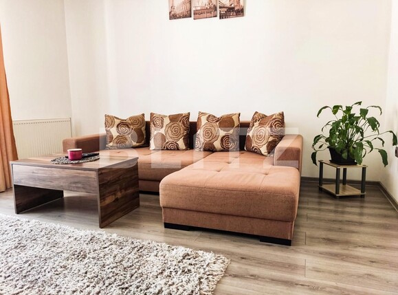 Apartament de vânzare 2 camere Floreşti - 137513AV | BLITZ Cluj-Napoca | Poza3