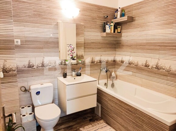 Apartament de vânzare 2 camere Floreşti - 137513AV | BLITZ Cluj-Napoca | Poza10