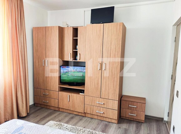 Apartament de vânzare 2 camere Floreşti - 137513AV | BLITZ Cluj-Napoca | Poza9