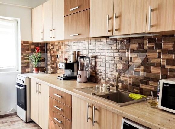 Apartament de vânzare 2 camere Floreşti - 137513AV | BLITZ Cluj-Napoca | Poza8