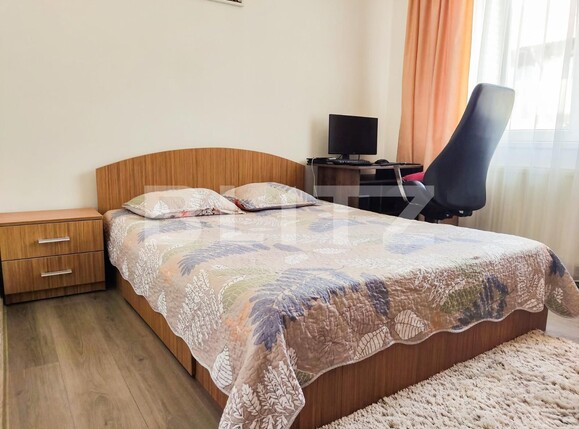 Apartament de vânzare 2 camere Floreşti - 137513AV | BLITZ Cluj-Napoca | Poza1