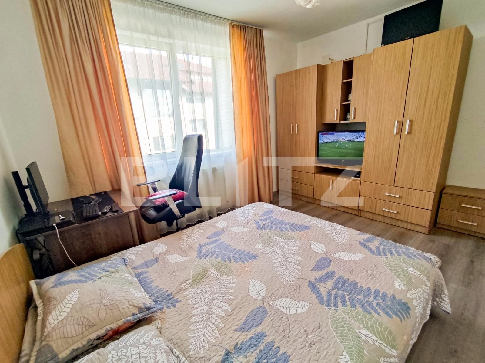 Apartament de vânzare 2 camere Floreşti - 137513AV | BLITZ Cluj-Napoca | Poza2