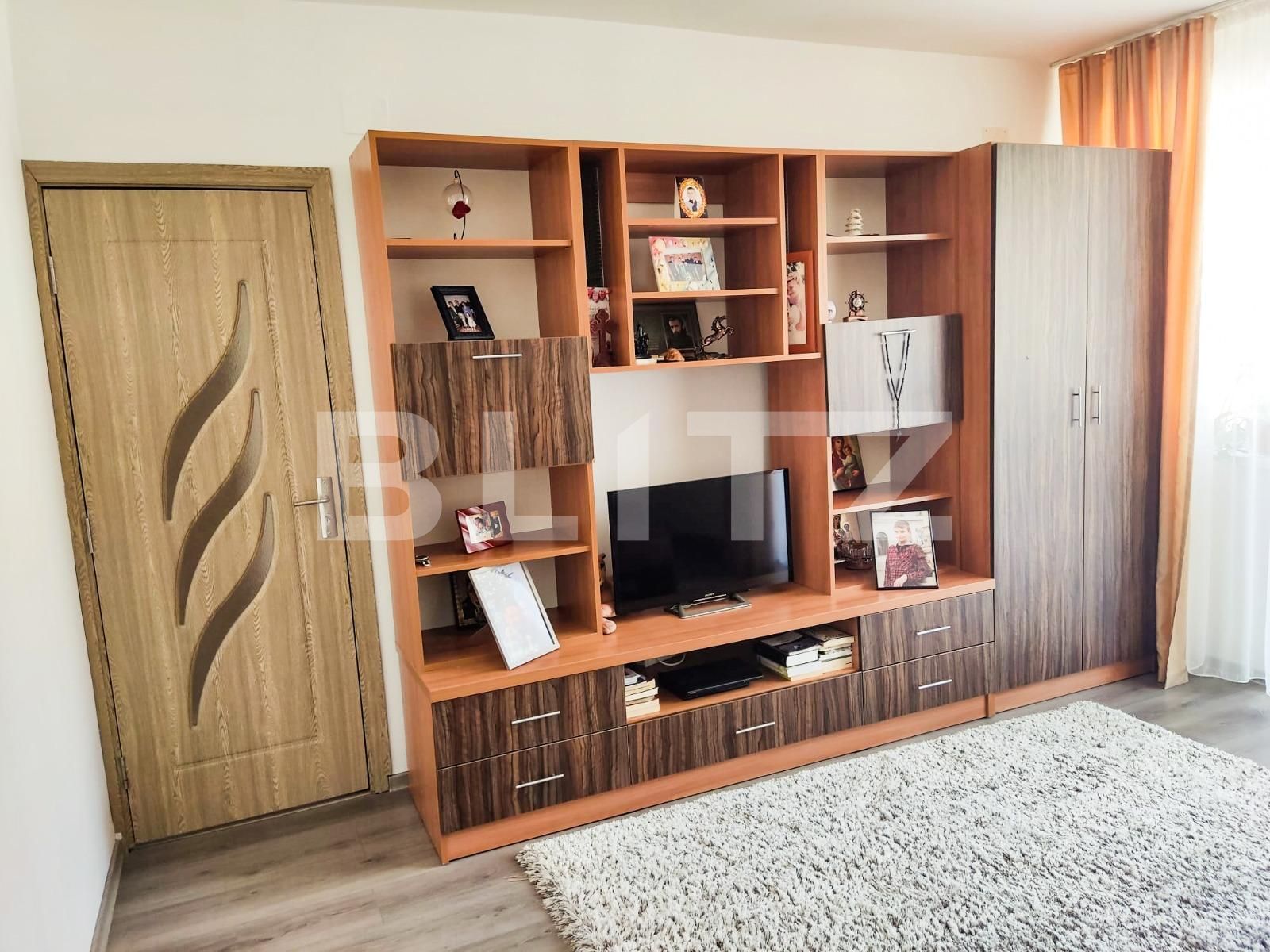 Apartament de vânzare 2 camere Floreşti - 137513AV | BLITZ Cluj-Napoca | Poza6