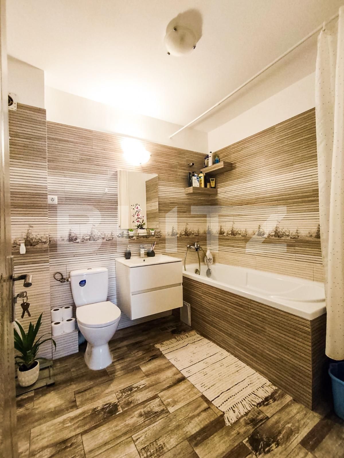 Apartament de vânzare 2 camere Floreşti - 137513AV | BLITZ Cluj-Napoca | Poza11