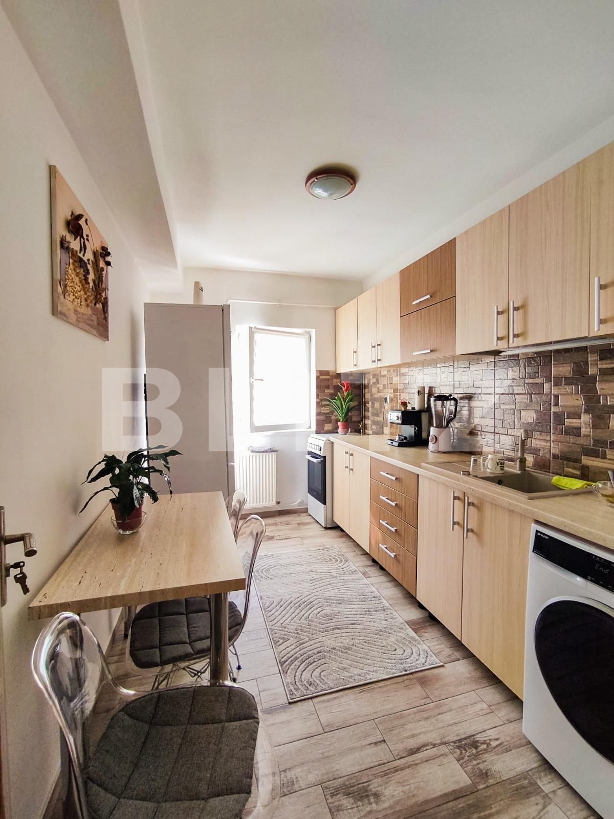 Apartament de vânzare 2 camere Floreşti - 137513AV | BLITZ Cluj-Napoca | Poza7