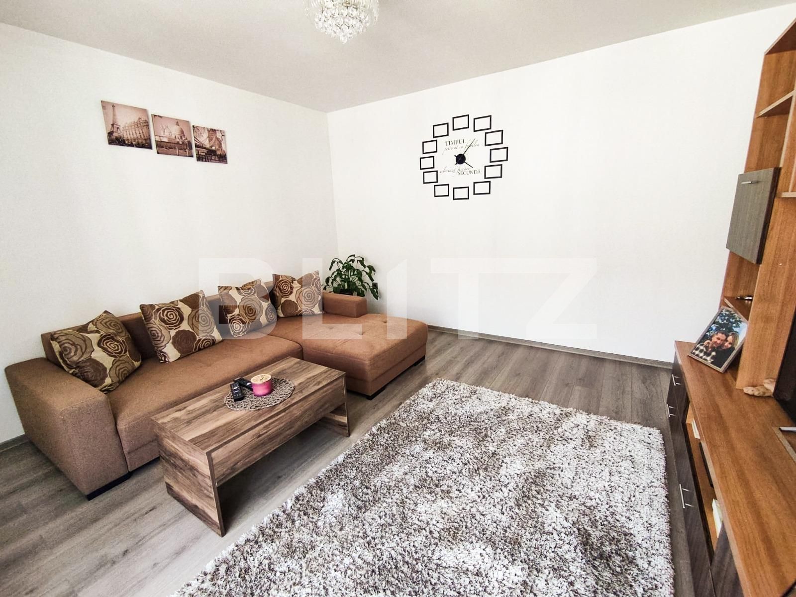 Apartament de vânzare 2 camere Floreşti - 137513AV | BLITZ Cluj-Napoca | Poza5