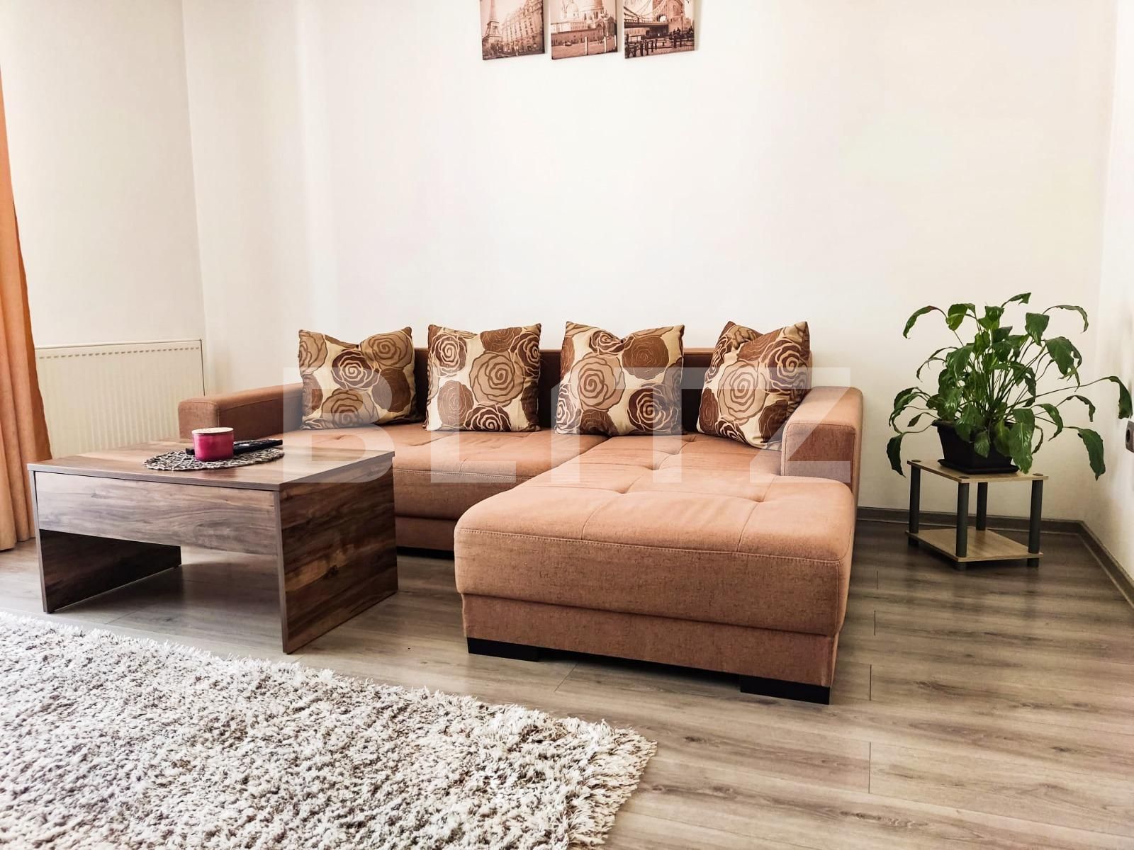 Apartament de vânzare 2 camere Floreşti - 137513AV | BLITZ Cluj-Napoca | Poza3