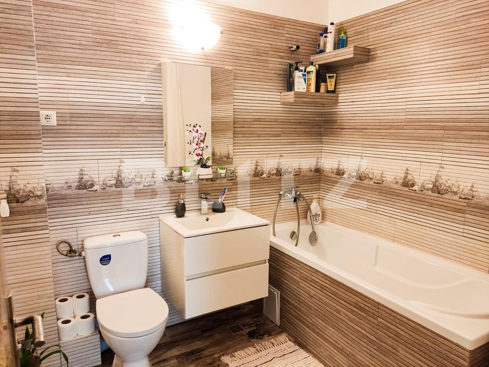 Apartament de vânzare 2 camere Floreşti - 137513AV | BLITZ Cluj-Napoca | Poza10