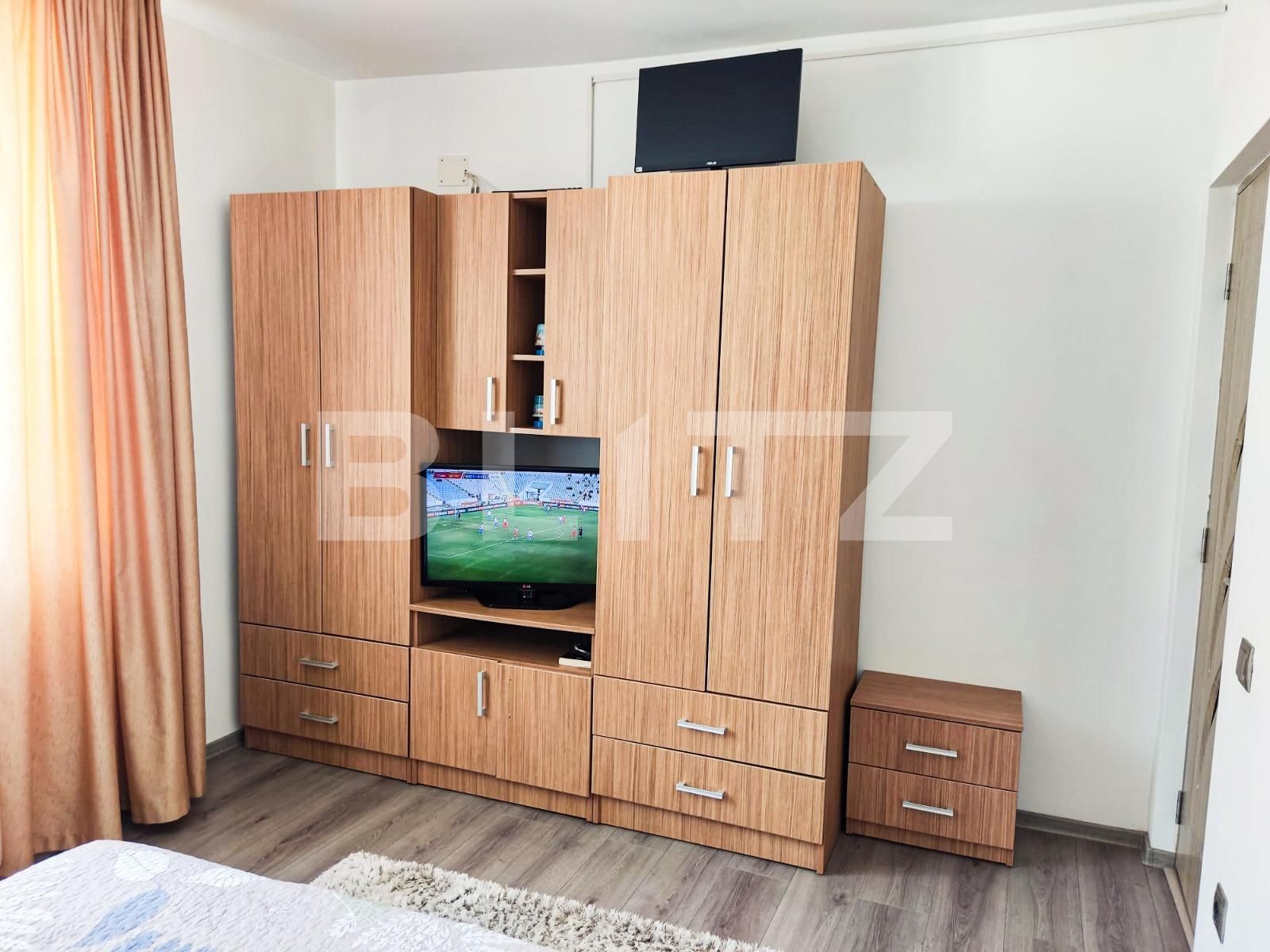 Apartament de vânzare 2 camere Floreşti - 137513AV | BLITZ Cluj-Napoca | Poza9