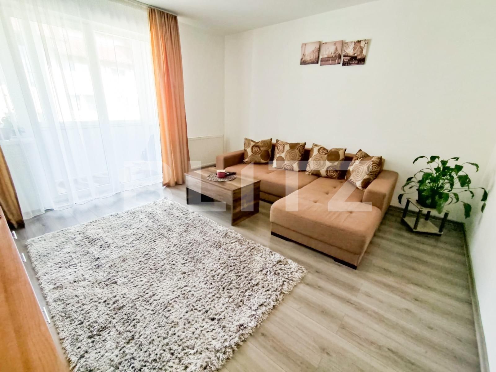 Apartament de vânzare 2 camere Floreşti - 137513AV | BLITZ Cluj-Napoca | Poza4