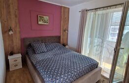 Apartament 2 camere,44 mp utili, parcare , zona centrala