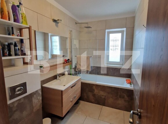 Apartament de vânzare 2 camere Floreşti - 137516AV | BLITZ Cluj-Napoca | Poza3