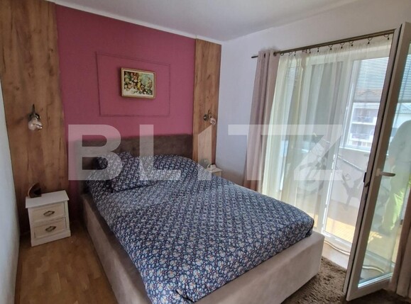 Apartament de vânzare 2 camere Floreşti - 137516AV | BLITZ Cluj-Napoca | Poza4