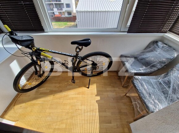 Apartament de vânzare 2 camere Floreşti - 137516AV | BLITZ Cluj-Napoca | Poza5