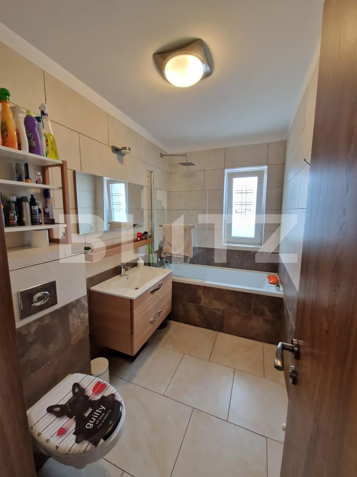 Apartament de vânzare 2 camere Floreşti - 137516AV | BLITZ Cluj-Napoca | Poza3