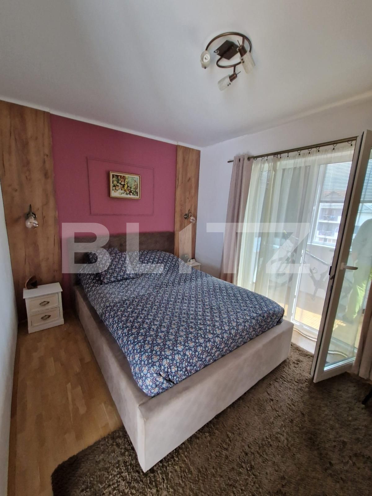 Apartament de vânzare 2 camere Floreşti - 137516AV | BLITZ Cluj-Napoca | Poza4