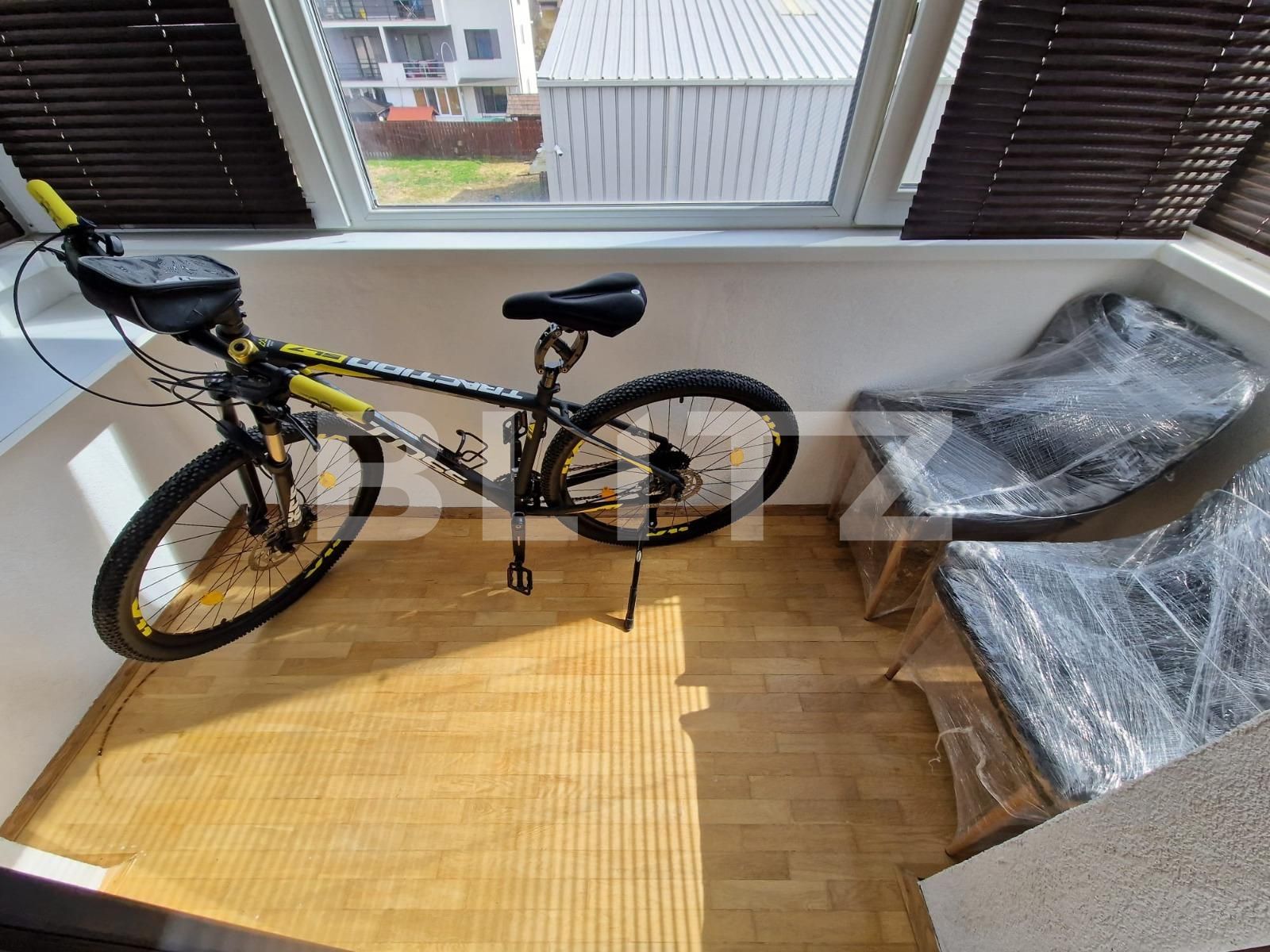 Apartament de vânzare 2 camere Floreşti - 137516AV | BLITZ Cluj-Napoca | Poza5