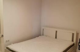 Apartament 2 camere, 50 mp, zona ULTRACENTRALA