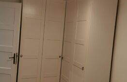 Apartament 2 camere, 50 mp, zona ULTRACENTRALA