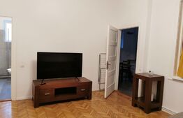 Apartament 2 camere, 50 mp, zona ULTRACENTRALA