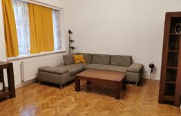 Apartament 2 camere, 50 mp, zona ULTRACENTRALA