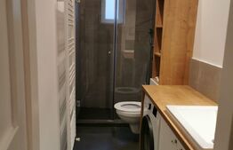 Apartament 2 camere, 50 mp, zona ULTRACENTRALA