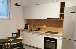 Apartament 2 camere, 50 mp, zona ULTRACENTRALA