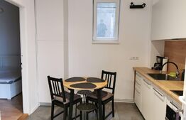 Apartament 2 camere, 50 mp, zona ULTRACENTRALA