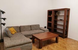 Apartament 2 camere, 50 mp, zona ULTRACENTRALA