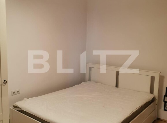 Apartament de închiriat 2 camere Central - 137517AI | BLITZ Cluj-Napoca | Poza6