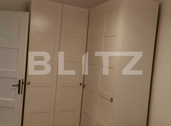 Apartament de închiriat 2 camere Central - 137517AI | BLITZ Cluj-Napoca | Poza7