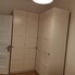 Apartament de închiriat 2 camere Central - 137517AI - Poza 1 din 8 | BLITZ Cluj-Napoca | Poza7