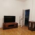 Apartament de închiriat 2 camere Central - 137517AI - Poza 1 din 8 | BLITZ Cluj-Napoca | Poza3