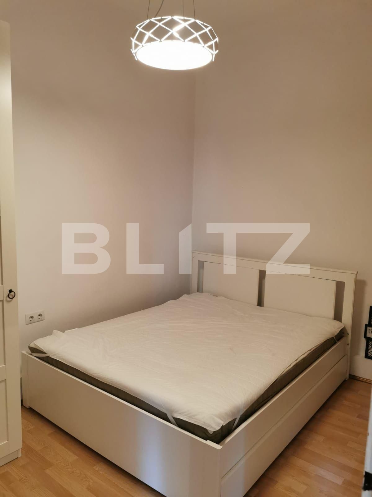 Apartament de închiriat 2 camere Central - 137517AI | BLITZ Cluj-Napoca | Poza6