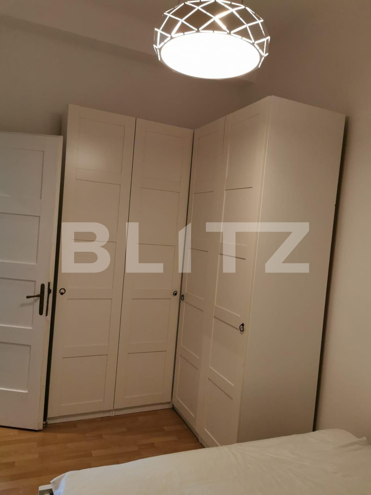 Apartament de închiriat 2 camere Central - 137517AI | BLITZ Cluj-Napoca | Poza7