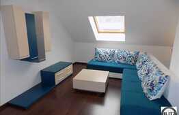 3 camere, 100 mp, totul nou, la prima inchiriere, zona strazii Mircea Eliade