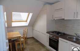 3 camere, 100 mp, totul nou, la prima inchiriere, zona strazii Mircea Eliade