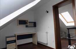 3 camere, 100 mp, totul nou, la prima inchiriere, zona strazii Mircea Eliade