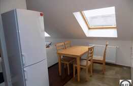 3 camere, 100 mp, totul nou, la prima inchiriere, zona strazii Mircea Eliade