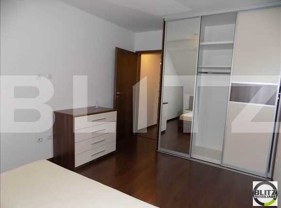 Apartament de închiriat 3 camere Zorilor - 13752AI | BLITZ Cluj-Napoca | Poza9