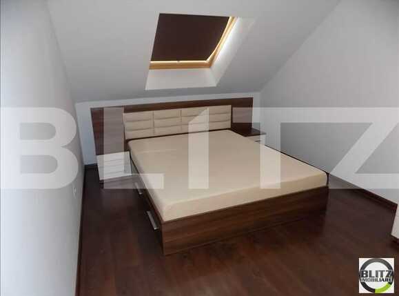 Apartament de închiriat 3 camere Zorilor - 13752AI | BLITZ Cluj-Napoca | Poza7