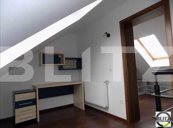 Apartament de închiriat 3 camere Zorilor - 13752AI | BLITZ Cluj-Napoca | Poza10