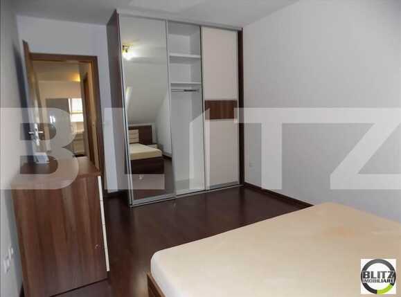 Apartament de închiriat 3 camere Zorilor - 13752AI | BLITZ Cluj-Napoca | Poza8